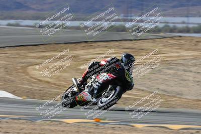 media/Feb-07-2025-CVMA Friday Practice (Fri) [[7034960ba2]]/2-Racer 2/Session 3 (Turn 8)/